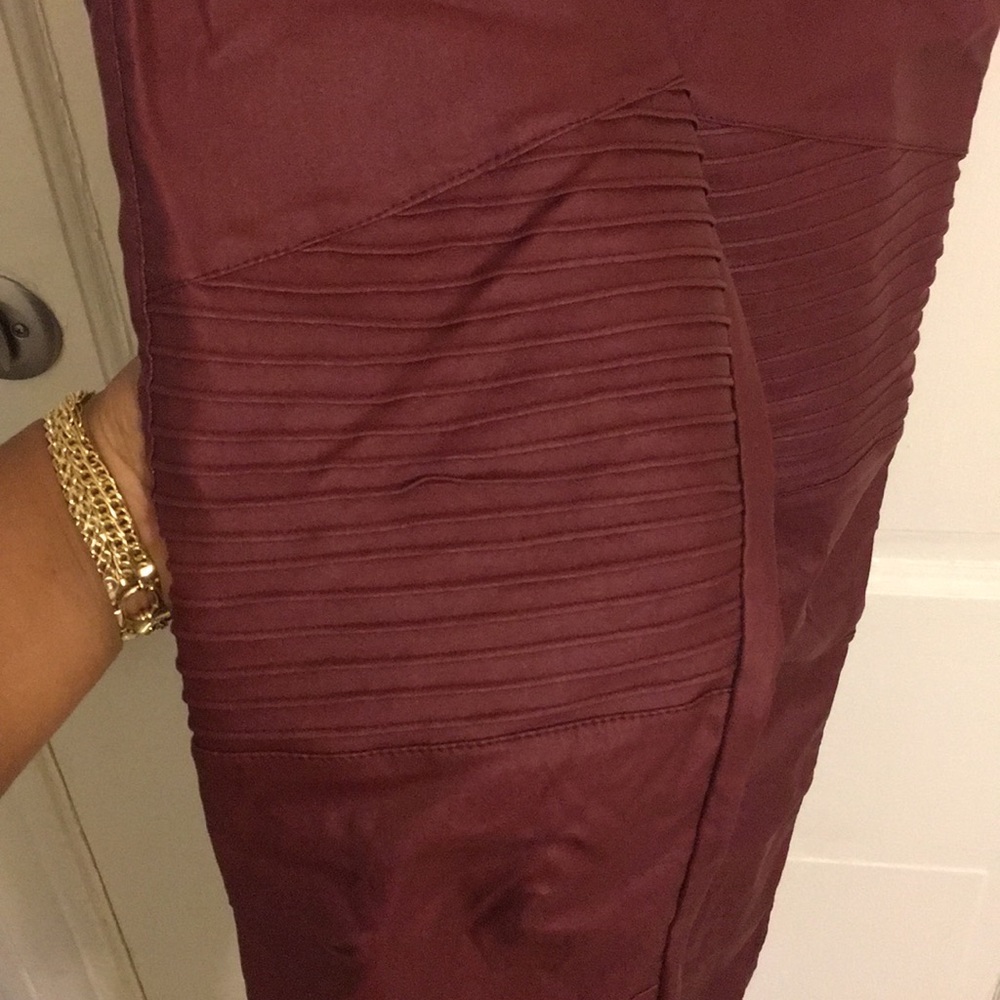 ‼️SOLD‼️Pants - Picture 3 of 6